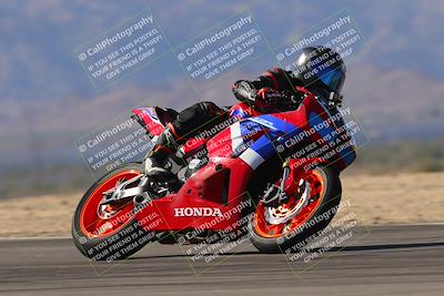 media/Nov-11-2023-SoCal Trackdays (Sat) [[efd63766ff]]/Turn 8 Set 1 (1030am)/